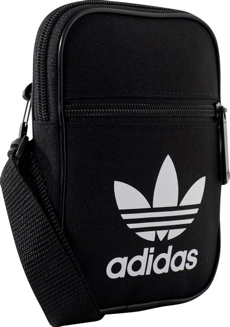 schoudertassen adidas